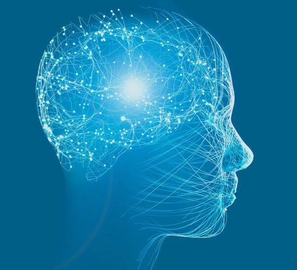 BG_Wirkfelder_Psyche_Illu